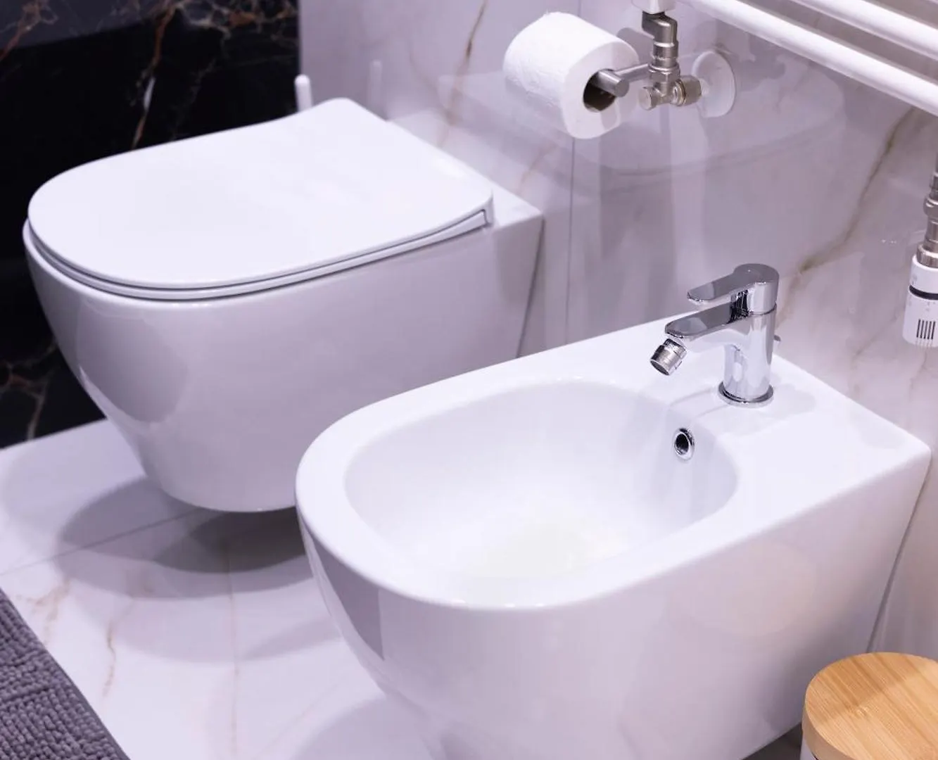 Apartment Marconi 34 - Eleganza E Comodita In Pieno Centro Storico Bologna