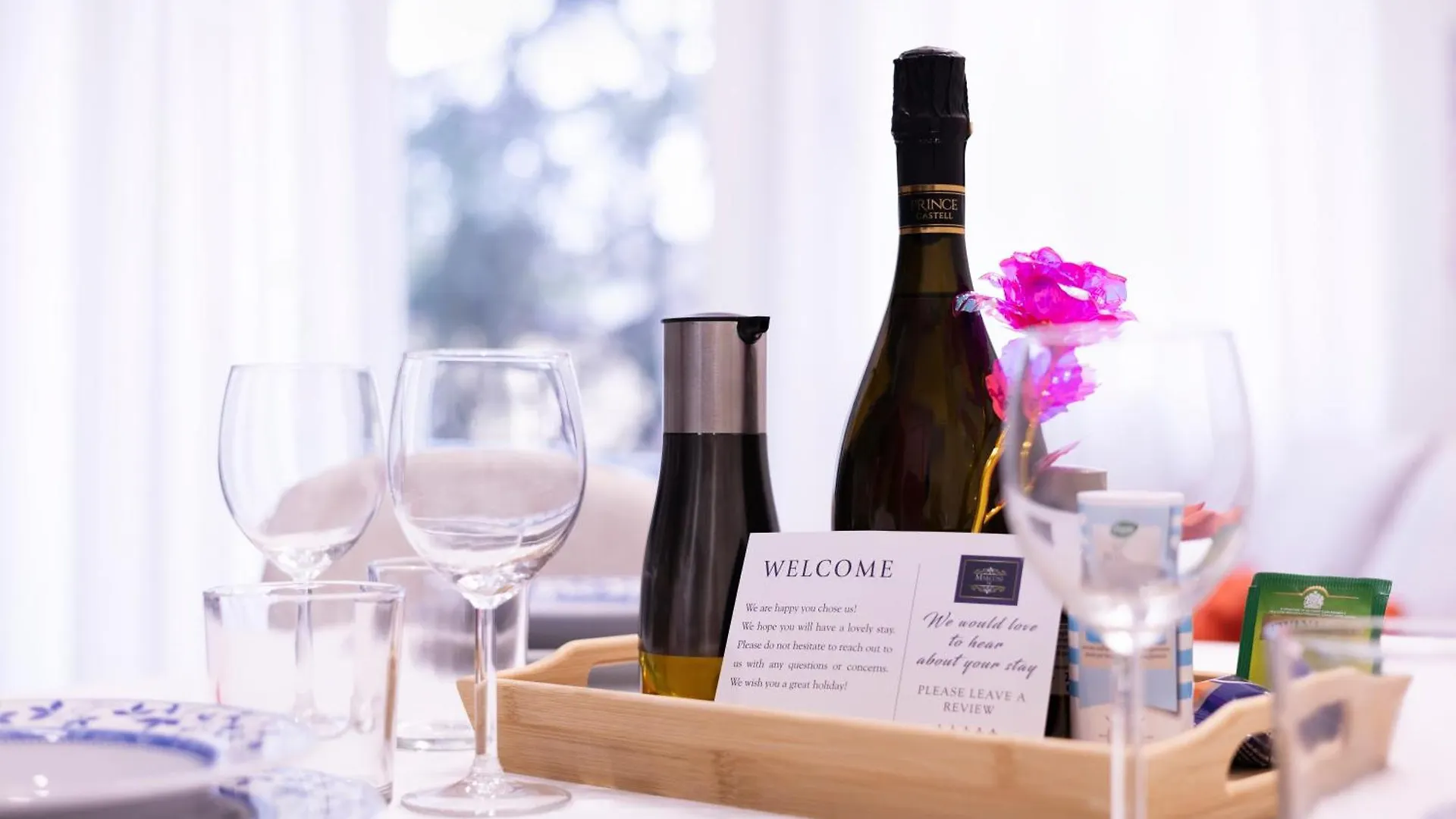 Apartmán Marconi 34 - Eleganza E Comodita In Pieno Centro Storico Boloňa